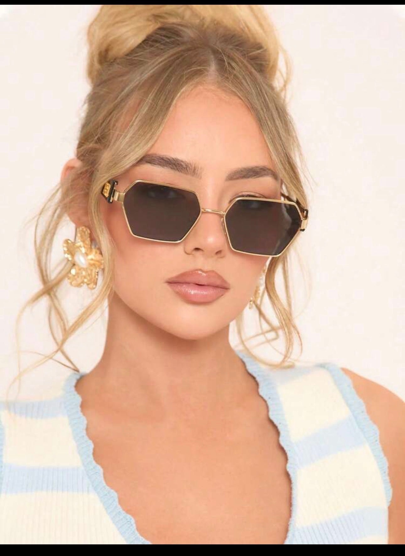 Gafas de sol
