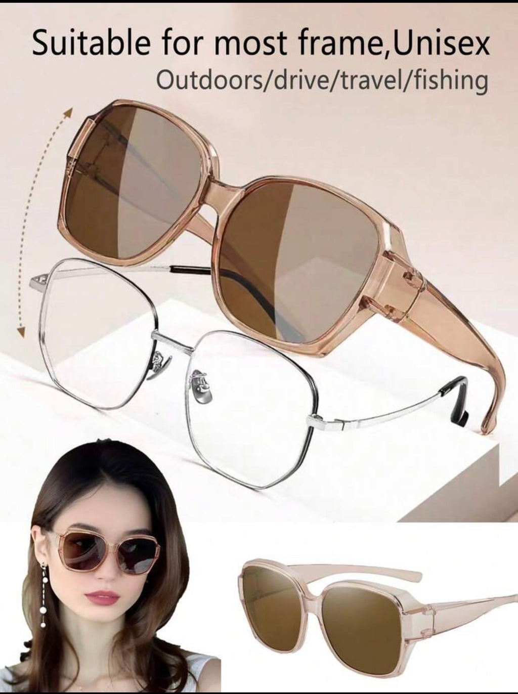 Gafas de sol