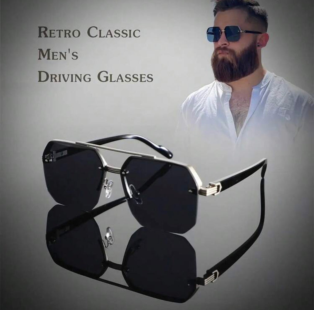 Gafas de sol