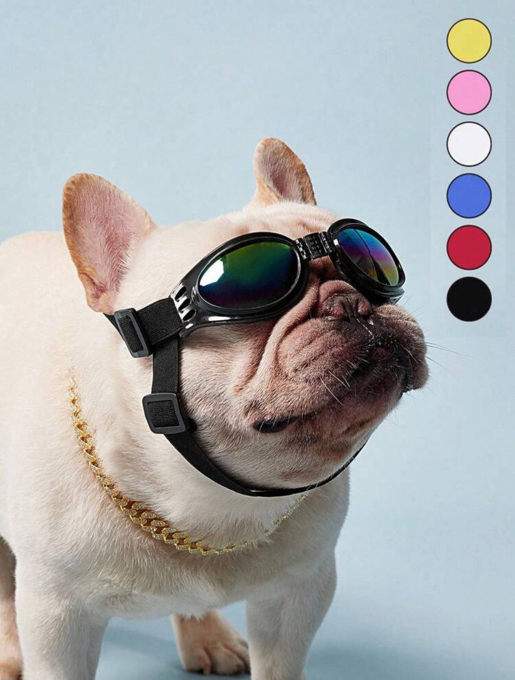 Gafas de sol