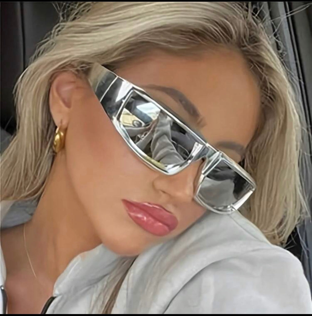 Gafas de sol