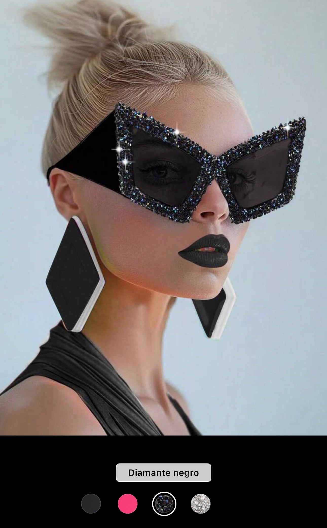 Gafas de sol