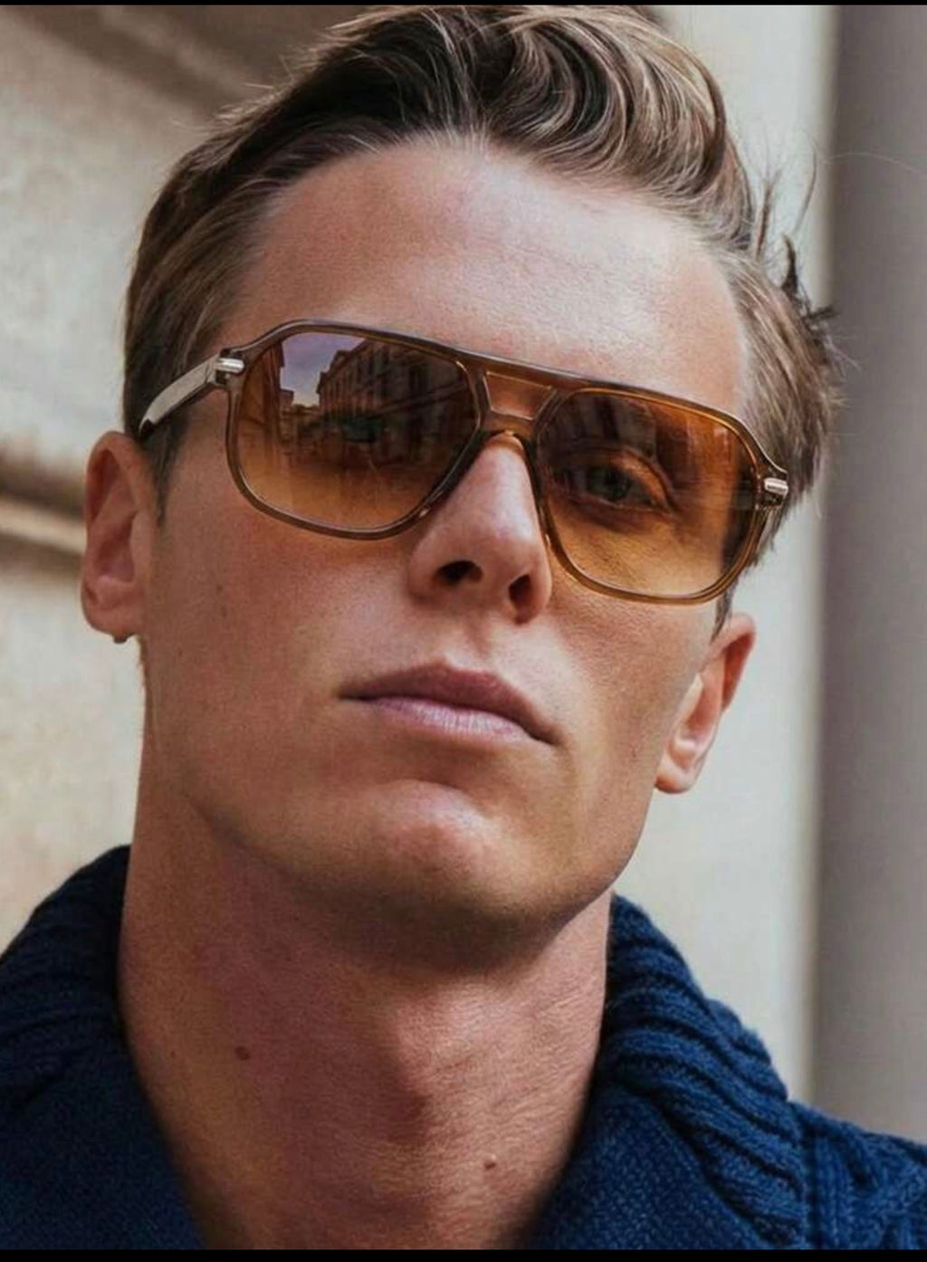 Gafas de sol
