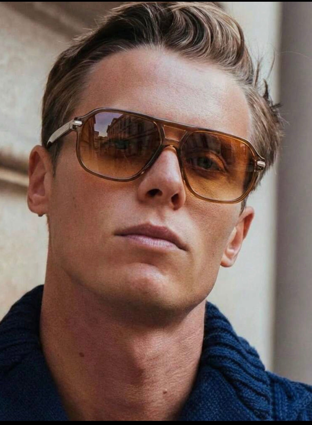 Gafas de sol