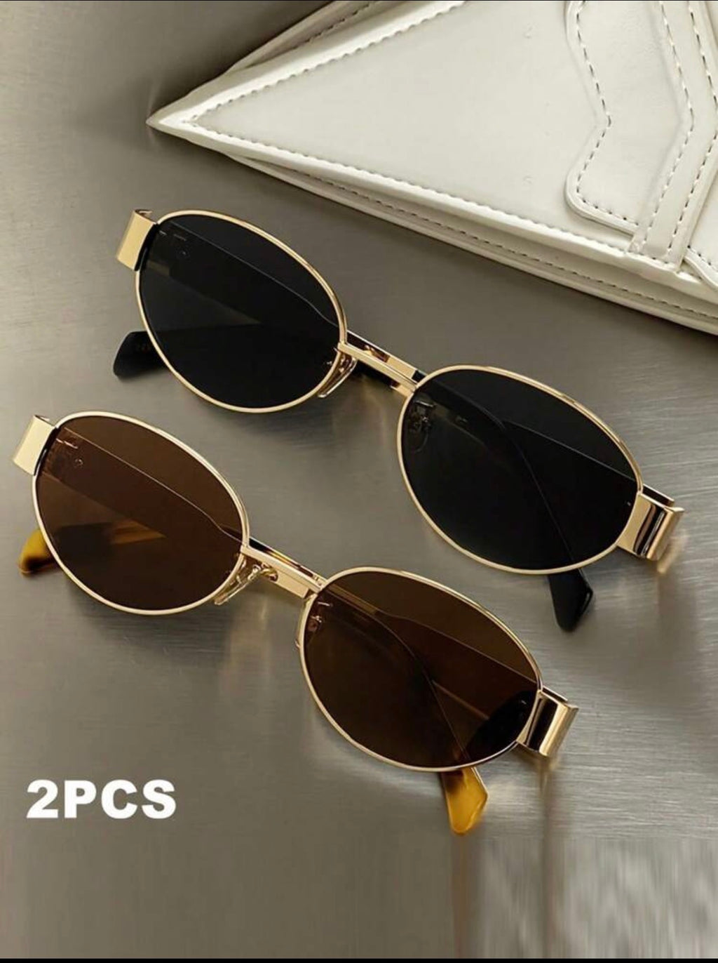 Gafas de sol