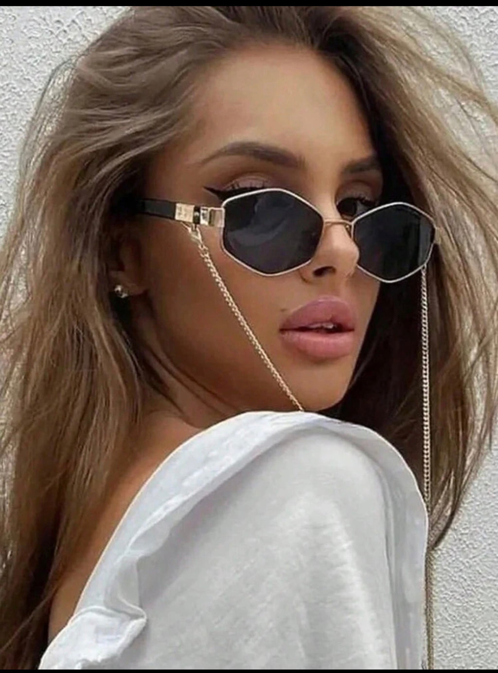 Gafas de sol