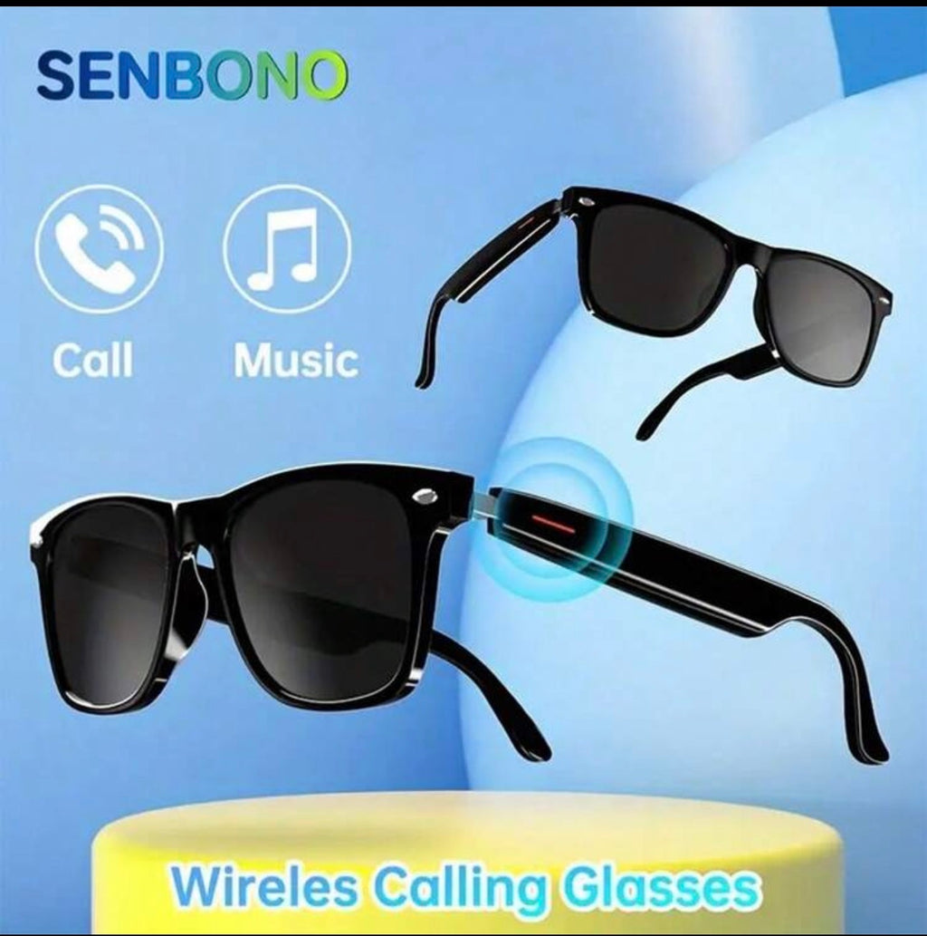 Gafas de sol