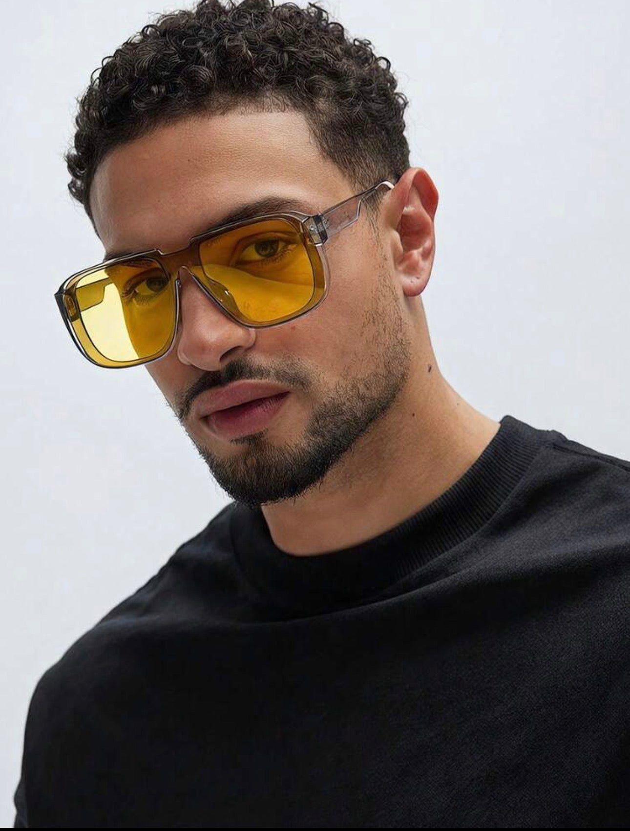 Gafas de sol