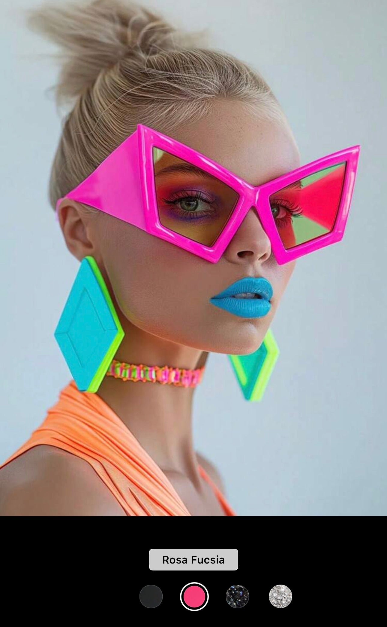 Gafas de sol